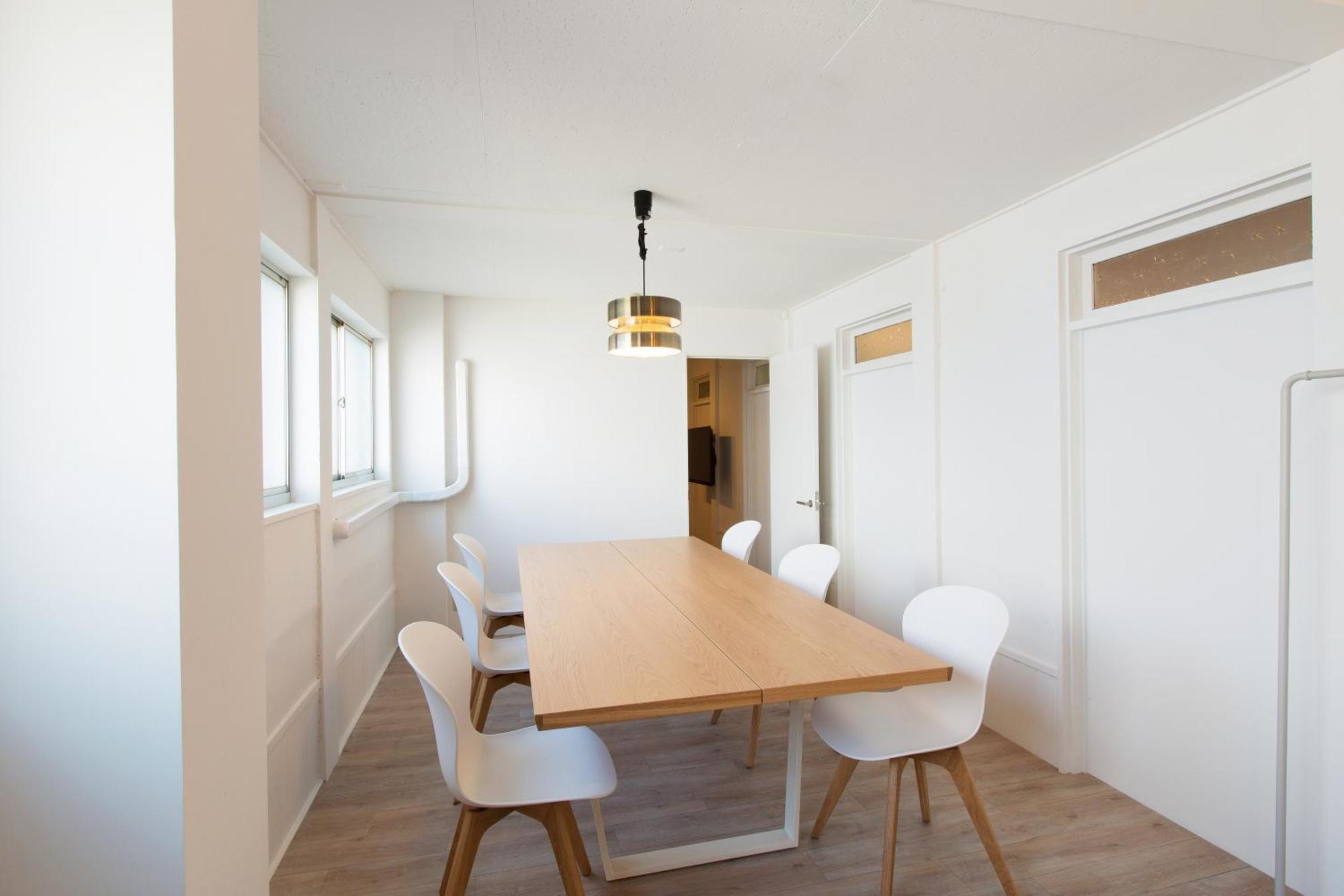 Haginochaya Apartment 大阪市 エクステリア 写真