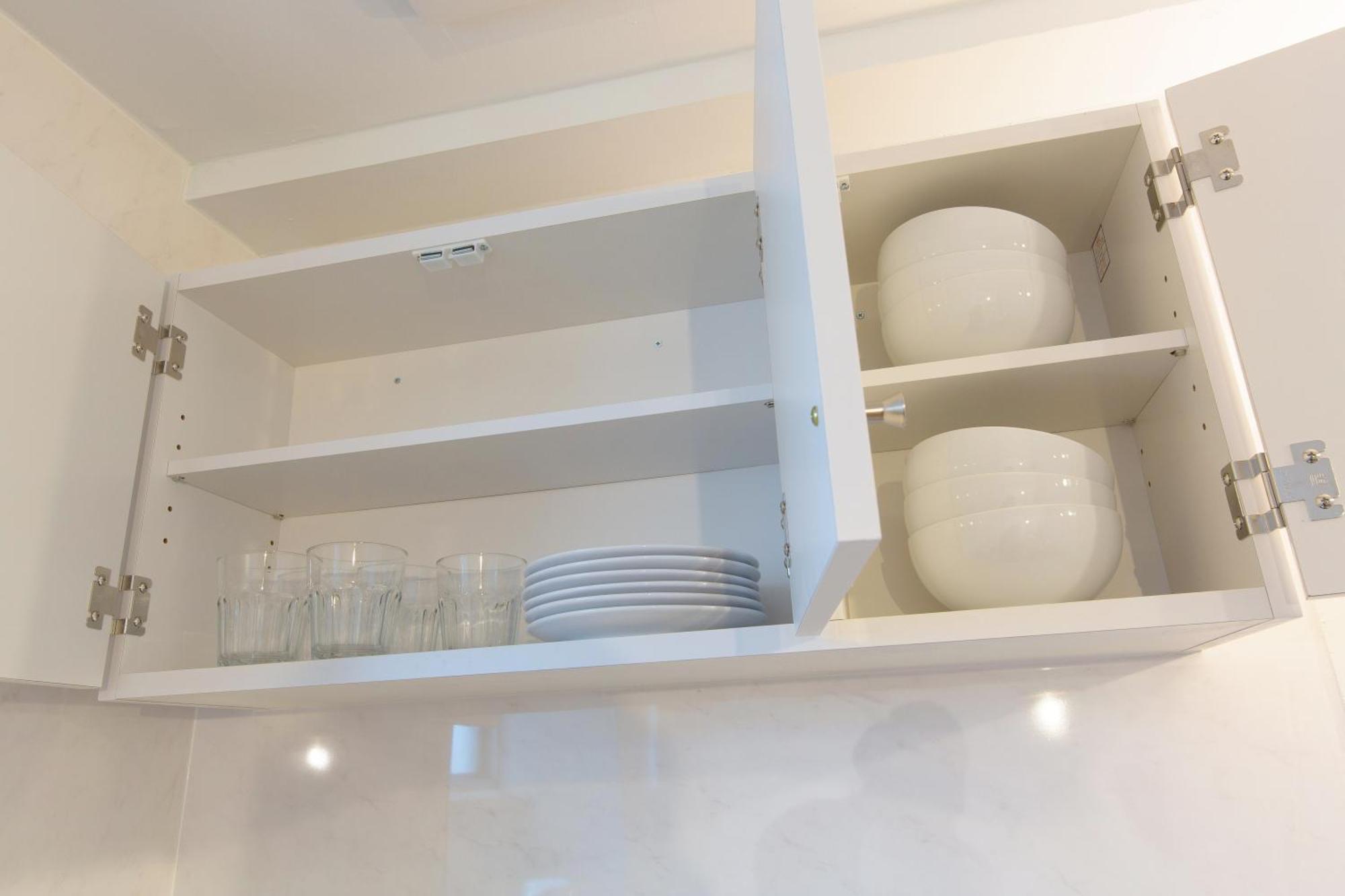 Haginochaya Apartment 大阪市 エクステリア 写真